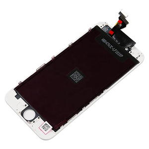 Acceptation OEM et ODM Usine de fabrication chinoise pour les remplacements d'écran <span class=keywords><strong>iPhone</strong></span> 6plus/<span class=keywords><strong>6splus</strong></span> - Product Image 3