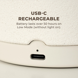 <span class=keywords><strong>Diffuseur</strong></span> d'huiles essentielles de nébulisation <span class=keywords><strong>sans</strong></span> eau <span class=keywords><strong>Diffuseur</strong></span> <span class=keywords><strong>sans</strong></span> <span class=keywords><strong>fil</strong></span> pour grande pièce Aromathérapie Nébuliseur <span class=keywords><strong>sans</strong></span> <span class=keywords><strong>fil</strong></span> <span class=keywords><strong>Diffuseur</strong></span> d'arôme - Product Image 4