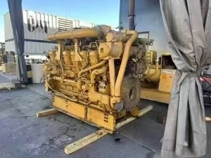   Moteur 3512 - Product Image 5