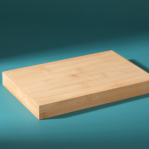 5-Khe Cắm Tre Gỗ Kính Mắt Kính Kính Mát Hộp Lưu Trữ Trường Hợp Khay Hiển Thị Tổ Chức Hộp Chủ Như Nhà Văn Phòng Trang Trí Nội Thất - Product Image 6