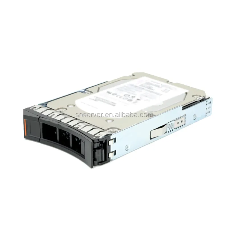 Server Hdd 7XB7A00021 300GB - High Performance & Reliability
