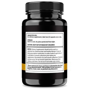 En Stock TK <span class=keywords><strong>Amazon</strong></span> Venta Caliente Transfronteriza Cápsula Enzimática para Hombres para Alivio de la Resaca con Soporte de Aceite Vegetal OEM - Product Image 4