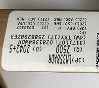 XLW 23781 RASPBERRY PI 5 KIT ESSENTIAL-4 komputer tanam komputer papan tunggal