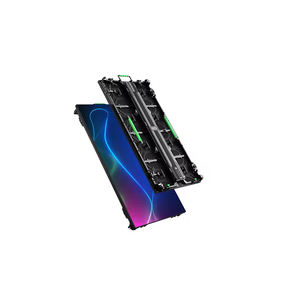 <span class=keywords><strong>Pannello</strong></span> <span class=keywords><strong>LED</strong></span> a Noleggio 500x1000 mm, Cabinet <span class=keywords><strong>LED</strong></span> Sottile P3.91, <span class=keywords><strong>Pannello</strong></span> Video <span class=keywords><strong>LED</strong></span> per Esterni, Struttura <span class=keywords><strong>LED</strong></span> Durevole, <span class=keywords><strong>Pannello</strong></span> <span class=keywords><strong>LED</strong></span> da Parete 3.91mm - Product Image 6