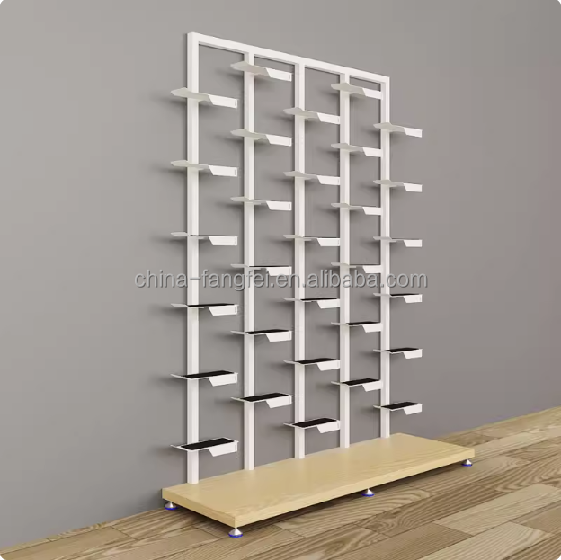 blanco+madera