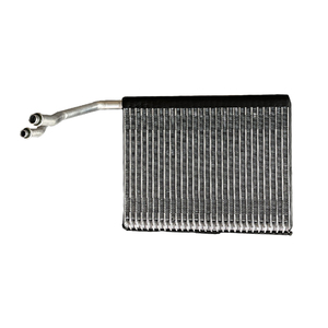 Évaporateur de climatisation 5143096AC pour Jeep Grand Cherokee Commander 2005-2010 05143096AC 05143096AA 5143096AA - Product Image 1