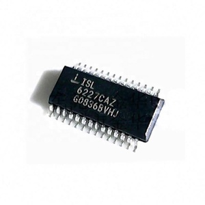 6227CAZ 6227CA 6227C 6227 ชิปควบคุมแรงดันไฟฟ้า SSOP28 ของแท้ใหม่ 6227CAZ - Product Image 1