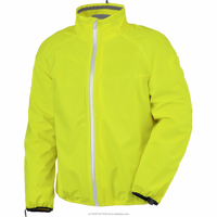 Imperméable moto homme