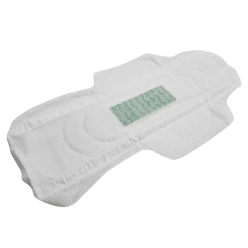 All sizes Wholesale Sanitary Napkins Pad OEM Sanitary Napkins Pad Factory Private Label Women Sanitary Napkins Mini Panty Liner