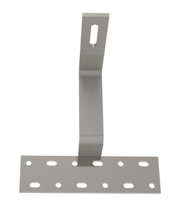 Ganci per tetto ganci per tetto in acciaio inossidabile per altri prodotti correlati a energia solare - Product Image 6