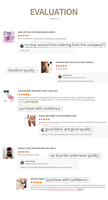 Culottes sexy en dentelle pour femmes, sous-vêtements en dentelle, culottes en dentelle pour femmes, fournisseur chinois de culottes sexy en dentelle