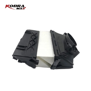 kobramax [En Stock] Filtro de Aire de Alta Calidad KobraMax, Proveedor OE, OEM A6420940000, Compatible con Infiniti <span class=keywords><strong>Mercedes</strong></span>-<span class=keywords><strong>Benz</strong></span> - Product Image 2