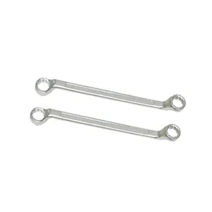 CRV Vòng Thép Spanner Thiết Lập Với Giá Tốt Nhất Tay Công Cụ Tốt Nhất Tốt Và Chất Lượng Cao Dễ Dàng Để Wark