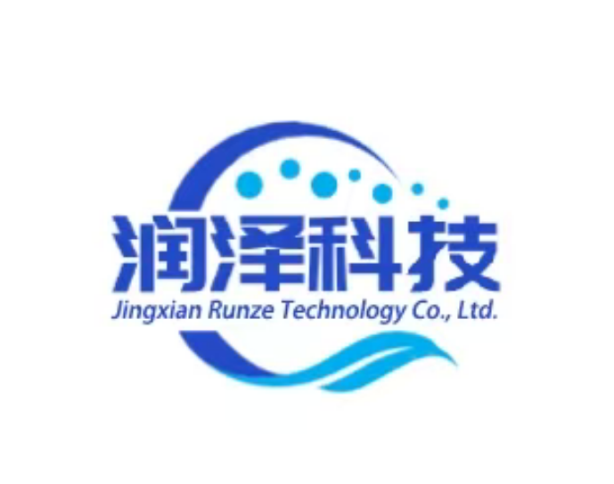 Jingxian Runze Technology Co., Ltd.