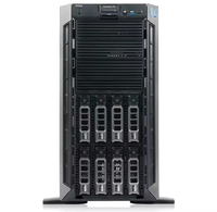 Server Tower Dell T640 PowerEdge Tower Network Data Center dengan Harga Terbaik