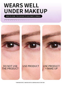กรีนเลม ทรีทเม้นต์กระชับรอบดวงตาแบบชั่วคราว ใช้งานง่าย - Product Image 5