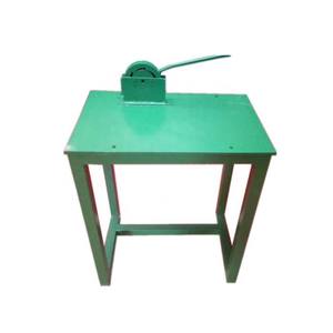 Máquina <span class=keywords><strong>de</strong></span> producción <span class=keywords><strong>de</strong></span> papel reciclado automático, máquina para pulir y liar - Product Image 4