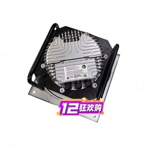 GX-H8BI-P-C5 Cảm biến tiệm cận/công tắc lân cận RoHS whynot công nghệ - Product Image 6