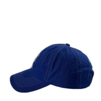 Gorras con logotipo personalizado de marca de 6 paneles, gorras Snapback, gorras ajustadas, gorras deportivas de béisbol para hombres y mujeres