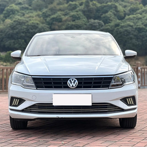 <span class=keywords><strong>Vendita</strong></span> calda VK Jetta 2019 Dream Edition 1.5L modaioli automatici auto usate in <span class=keywords><strong>vendita</strong></span> senza danni in buone condizioni - Product Image 2