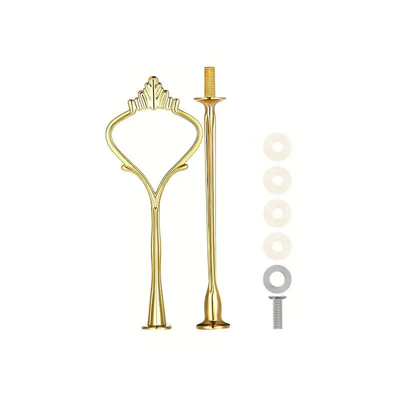 Polo d'Oro
