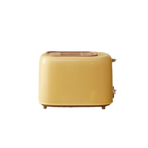 <span class=keywords><strong>Prix</strong></span> usine 2 pièces ménage entièrement automatique <span class=keywords><strong>petit</strong></span> <span class=keywords><strong>grille</strong></span>-<span class=keywords><strong>pain</strong></span> - Product Image 4