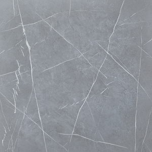 Panneau mural Facile à couper Le polystyrène s'installe sur le boîtier mural existant - Product Image 1