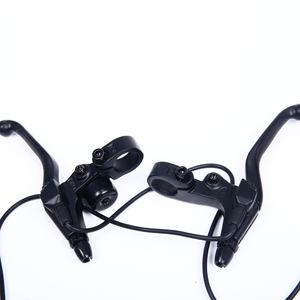 Manija <span class=keywords><strong>de</strong></span> freno universal para manillar <span class=keywords><strong>de</strong></span> bicicleta, diseño <span class=keywords><strong>de</strong></span> rodamiento personalizado, pieza <span class=keywords><strong>de</strong></span> repuesto, <span class=keywords><strong>precio</strong></span> bajo, venta al por mayor <span class=keywords><strong>de</strong></span> fábrica - Product Image 3