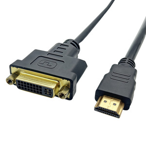 Lắp ráp Cáp 9-pin <span class=keywords><strong>DB9</strong></span> DB15 DB25 db26 nam cho nữ RS232 nối tiếp cáp mở rộng 5ft 10ft 15ft Độ dài có sẵn - Product Image 1