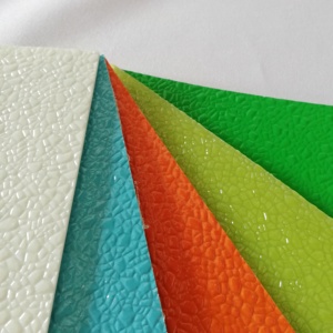 Tấm Sợi Thủy Tinh <span class=keywords><strong>FRP</strong></span> Tấm Tường Trang Trí Cho Tường Nội Thất Và Lồng Ấp Trứng - Product Image 2