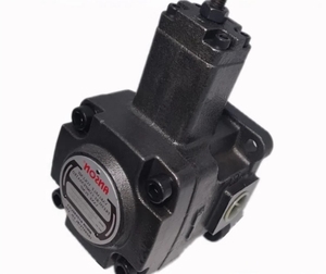 ปั๊มใบพัด ANSON รุ่น PVF-12-70-10S-35-S-55 15/20/30- - Product Image 2