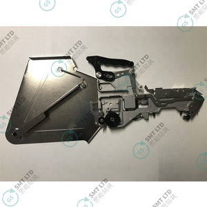 SMT YAMAHA CL16mm KW1-M3200-100 Para Máquina YV100X - Product Image 5