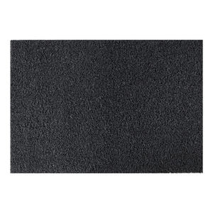 Bobine tapis de sol tapis de porte antidérapant extérieur meilleure qualité <span class=keywords><strong>pas</strong></span> <span class=keywords><strong>cher</strong></span> prix PVC étanche Durable bobine tapis rouleau - Product Image 5