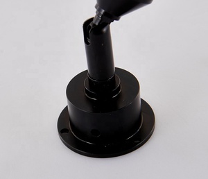 Đèn <span class=keywords><strong>Led</strong></span> Chiếu Điểm Mini <span class=keywords><strong>1W</strong></span> Có Thể Điều Chỉnh Nhiều Màu Đèn <span class=keywords><strong>Led</strong></span> Trưng Bày Trang Sức Đèn <span class=keywords><strong>LED</strong></span> Chiếu Điểm Trang Trí Trưng Bày Trang Sức 3W - Product Image 4