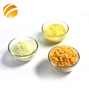 BEEHALL HALAL <span class=keywords><strong>Jalea</strong></span> <span class=keywords><strong>Real</strong></span> Fresca de <span class=keywords><strong>Abeja</strong></span> para la Venta, Directo de los Fabricantes - Product Image 6