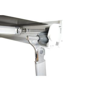 Auvent pour camping-car Auvent de caravane Auvents pour camping-car - Product Image 1