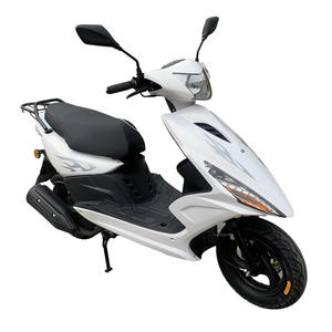 Tout nouveau <span class=keywords><strong>scooter</strong></span> <span class=keywords><strong>essence</strong></span> 125cc de Chine - Product Image 4