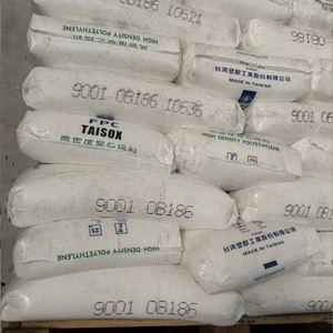 100% Virgin HDPE 9001 for Water Pipes Food Grade HDPE 9001 Pellets for Shopping <b>Bags</b> - Product Image 5