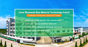 Bong Bóng Đệm Bọc Bao Bì Bảo Vệ <span class=keywords><strong>Inflatable</strong></span> Bag Nhựa Air Cột CuộN - Product Image 4