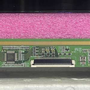 ขายตรงจากโรงงาน <span class=keywords><strong>จอ</strong></span><span class=keywords><strong>ทีวี</strong></span><span class=keywords><strong>แบน</strong></span> <span class=keywords><strong>32</strong></span> <span class=keywords><strong>นิ้ว</strong></span> รุ่นเปลี่ยนแทน BOE HD HV320WHB-N5M <span class=keywords><strong>จอ</strong></span><span class=keywords><strong>ทีวี</strong></span> <span class=keywords><strong>32</strong></span> <span class=keywords><strong>นิ้ว</strong></span> สำหรับ Samsung, Sony, Hisense, TCL - Product Image 5