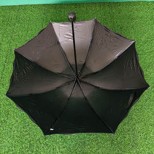 Ombrello Promozionale con <span class=keywords><strong>Stampa</strong></span> Completa <span class=keywords><strong>su</strong></span> Richiesta - Product Image 5