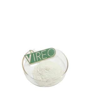 Enzyme alpha-amylase fongique de qualité alimentaire 14 000 u/g Haute activité Prix en gros Échantillon gratuit - Product Image 4