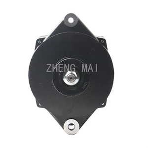 El generador automotriz Zm 1151 es adecuado para la <span class=keywords><strong>serie</strong></span> <span class=keywords><strong>Petra</strong></span> - Product Image 1