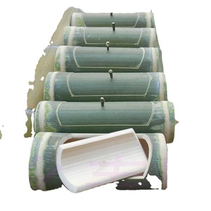 Bamboo <b>Steamers</b> Round Natural Bamboo Hand Wash Only For Rice Chicken Soup Cooking Chongqing Made - Product Image 5