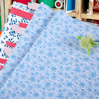 Customizable Waxed Gift Papers & Paperboards Sheets Coated for Packing Wrapping Clothing Shoes & Boxes Personalized Gifts