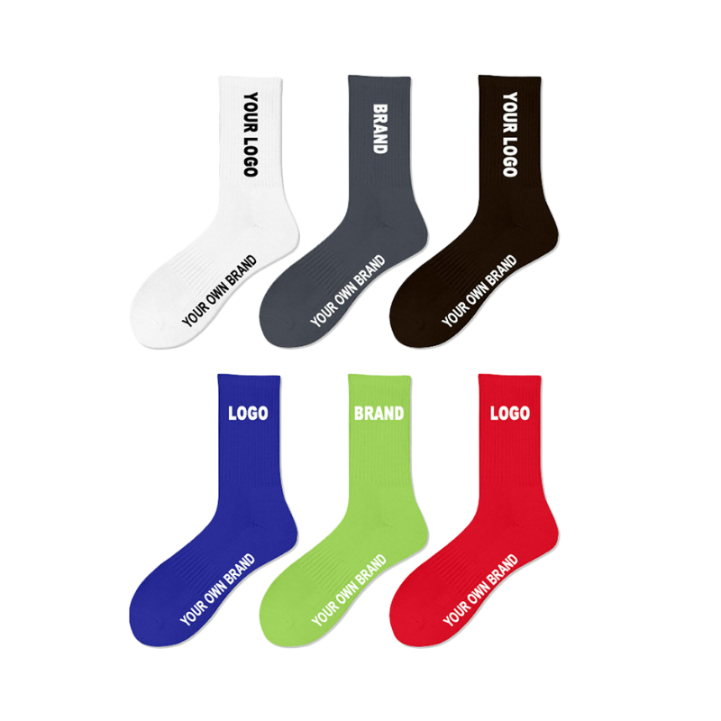 носки coca socks. носки с собственным логотипом. брендированные носки с логотипом. детские носки с лого. Logo socks lithuania.