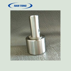 Roulement de presse d'impression Nantong 184069,5 mm pour imprimantes offset Heidelberg Roland Komori - Product Image 1