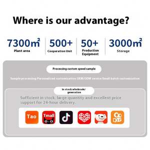 Sábanas desechables, juego de cama de viaje ligero y transpirable de 4 piezas con colcha, funda nórdica y 2 fundas de almohada para hoteles - Product Image 4