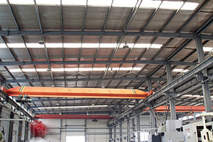 Hộp công cụ bên cho xe tăng 400 bức tường lớn màu đen bên hộp công cụ lưu trữ hành lý khung - Product Image 3