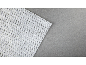 Limpadores industriais do <span class=keywords><strong>M</strong></span>-<span class=keywords><strong>3</strong></span> Cleanroom do Viscose do poliéster sem fiapos descartáveis para limpar o equipamento de processo de alta temperatura - Product Image 4